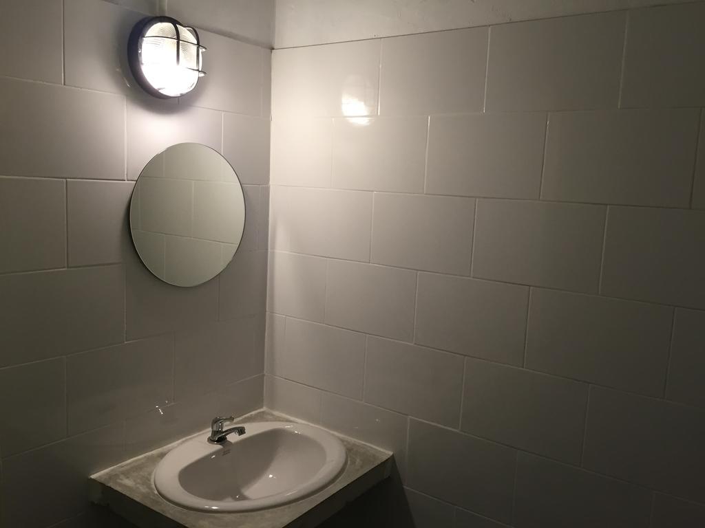 Once In Bangkok With Me Guesthouse Экстерьер фото